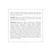 imageUrl_8
