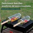 imageUrl_4