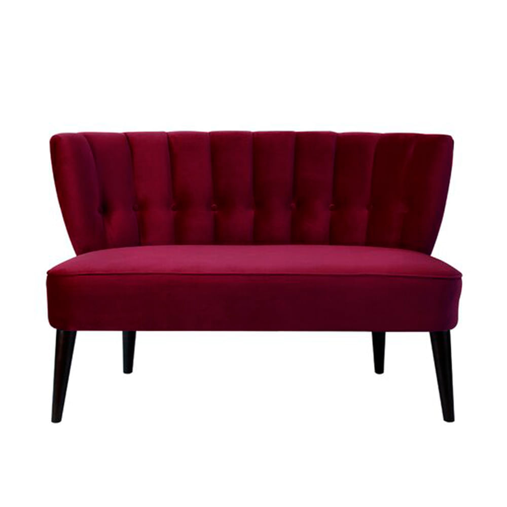 image-c594d02234fa48ad884afd2a61fb4692 image-c594d02234fa48ad884afd2a61fb4692