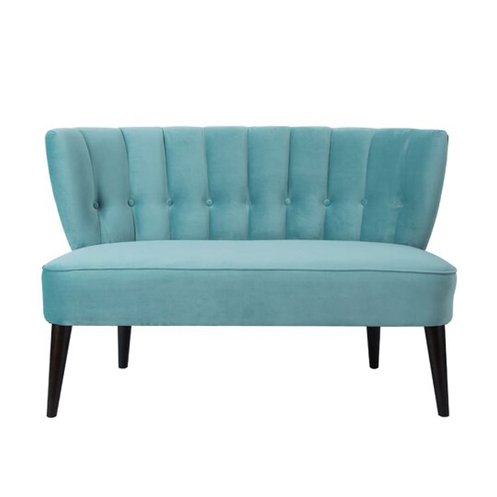 image-566ed74407154fa092a743c3f62afd36 image-566ed74407154fa092a743c3f62afd36