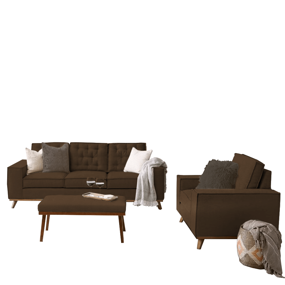 image-9e7f10258fd8427f99a90abaf3e71aa0 image-9e7f10258fd8427f99a90abaf3e71aa0