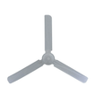 imageUrl_5