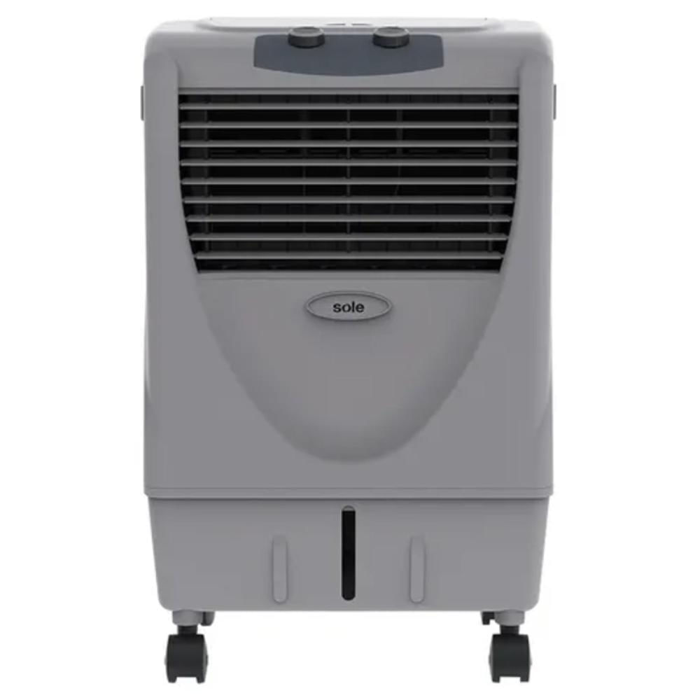 Enfriador de Aire Sole Ultra Cool 20 Litros