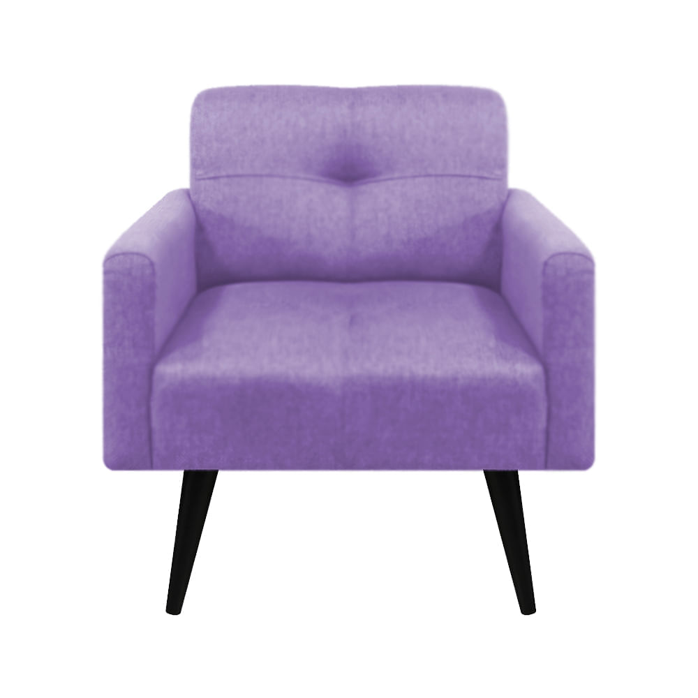 image-4ebd54e497294862b2839ec79ecf544e image-4ebd54e497294862b2839ec79ecf544e