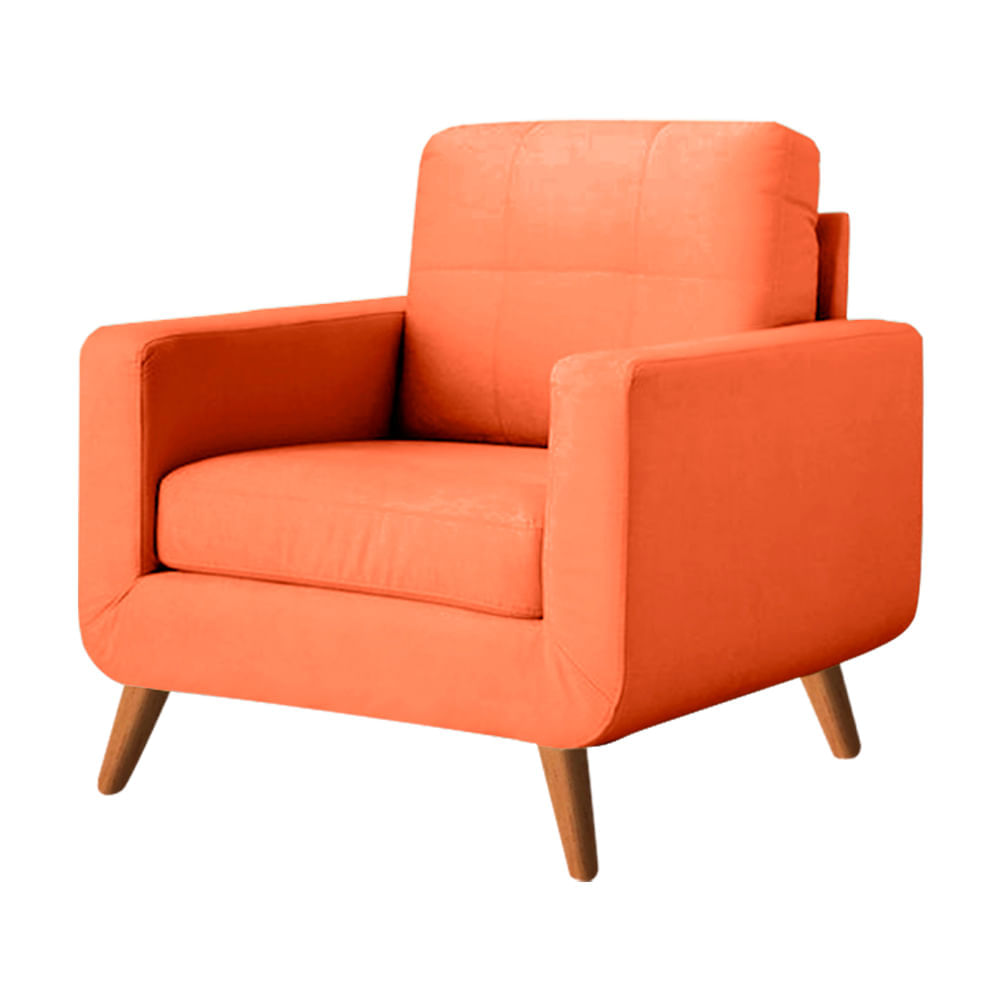 image-97f46971f5d545698244609d6cf8b9d6 image-97f46971f5d545698244609d6cf8b9d6