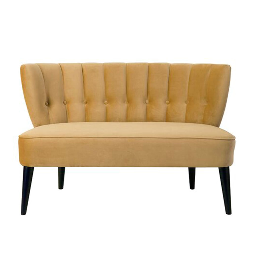 image-ee52008e6bde4eff9606c2c6d2266838 image-ee52008e6bde4eff9606c2c6d2266838