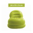 imageUrl_4