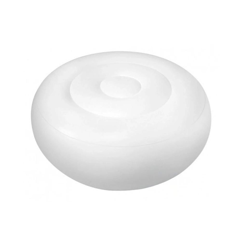 Pack2 Butaca Lumina Inflable Con Luz Led para Uso Diario en Casa Y+Regalo Sticker Pack2 Butaca Lumina Inflable Con Luz Led para Uso Diario en Casa Y+Regalo Sticker