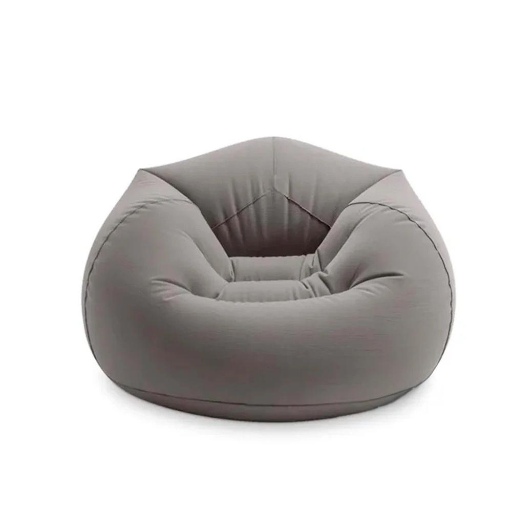 Mueble Acuatico Inflable Multifuncional para Relax en Casa Y+Papel Regalo Mueble Acuatico Inflable Multifuncional para Relax en Casa Y+Papel Regalo
