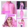 imageUrl_5