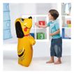 imageUrl_2