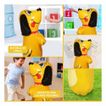 imageUrl_2