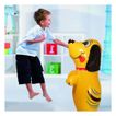 imageUrl_5