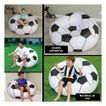 imageUrl_3