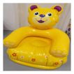 imageUrl_2