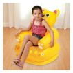imageUrl_4