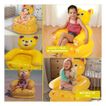 imageUrl_1
