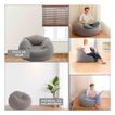 imageUrl_5