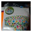 imageUrl_2