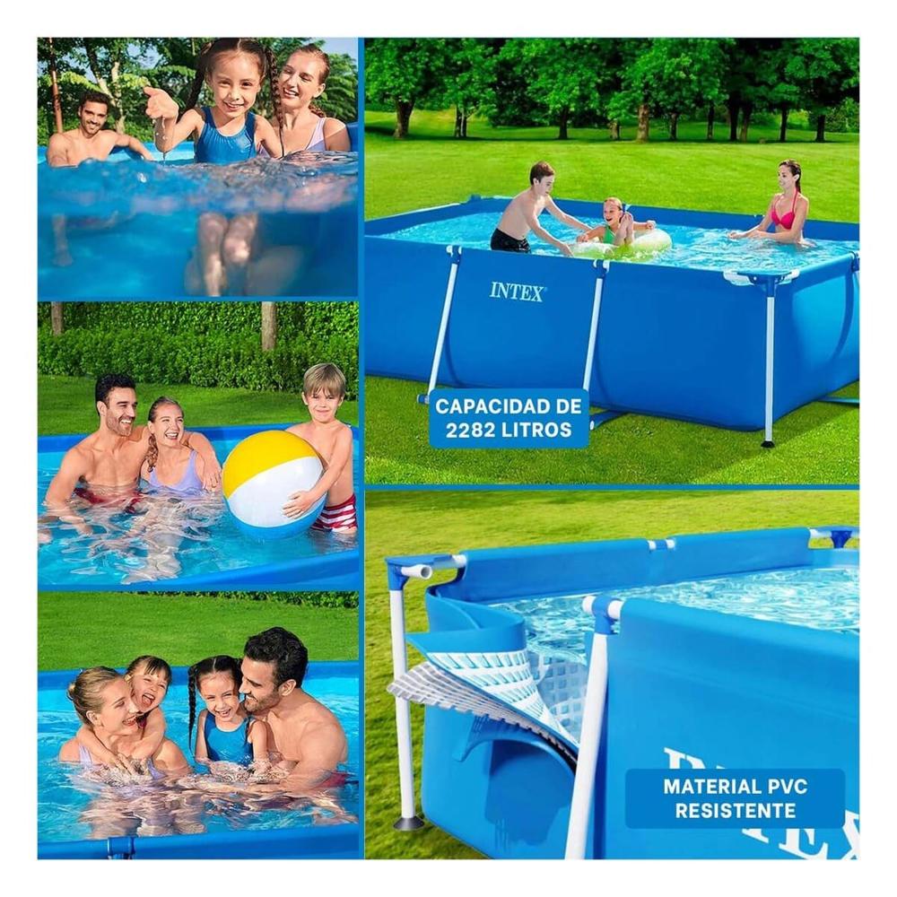 imageUrl_1 imageUrl_1