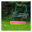 imageUrl_5