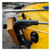 imageUrl_2