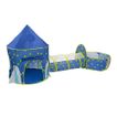 imageUrl_3