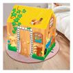 imageUrl_2