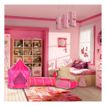 imageUrl_2