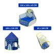 imageUrl_4