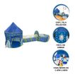 imageUrl_3