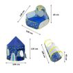 imageUrl_4