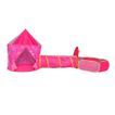 imageUrl_2