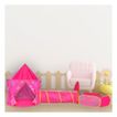 imageUrl_3