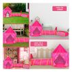 imageUrl_1