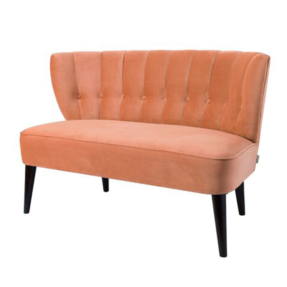 image-66ba4a61fa9a404c83da7610004987a6 image-66ba4a61fa9a404c83da7610004987a6