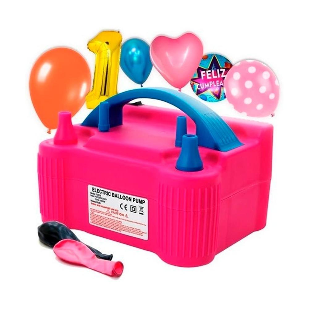 imageUrl_1 imageUrl_1