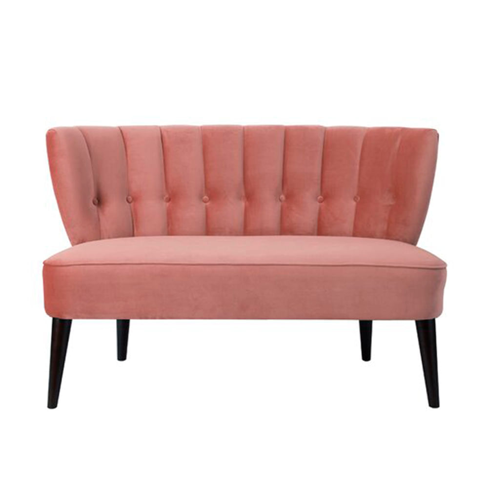 image-f7c5f075e10b41459912b5d67aafd7a3 image-f7c5f075e10b41459912b5d67aafd7a3