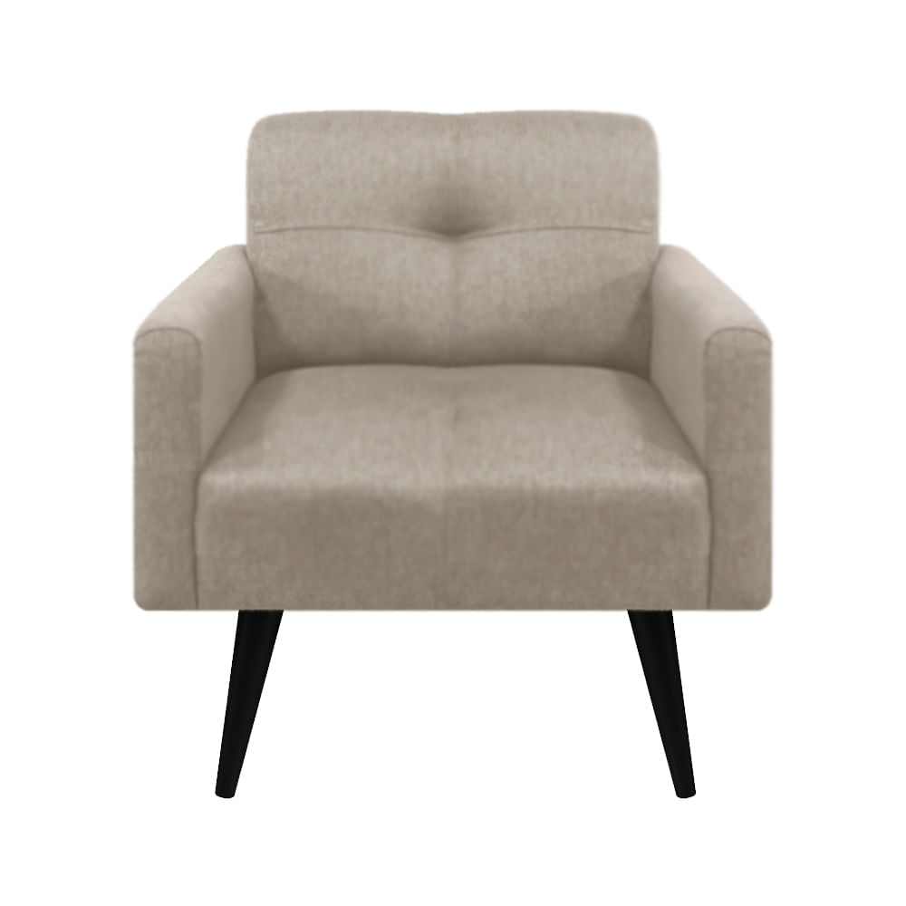 image-300783276ca04e3ea55c79d476bbdbb1 image-300783276ca04e3ea55c79d476bbdbb1