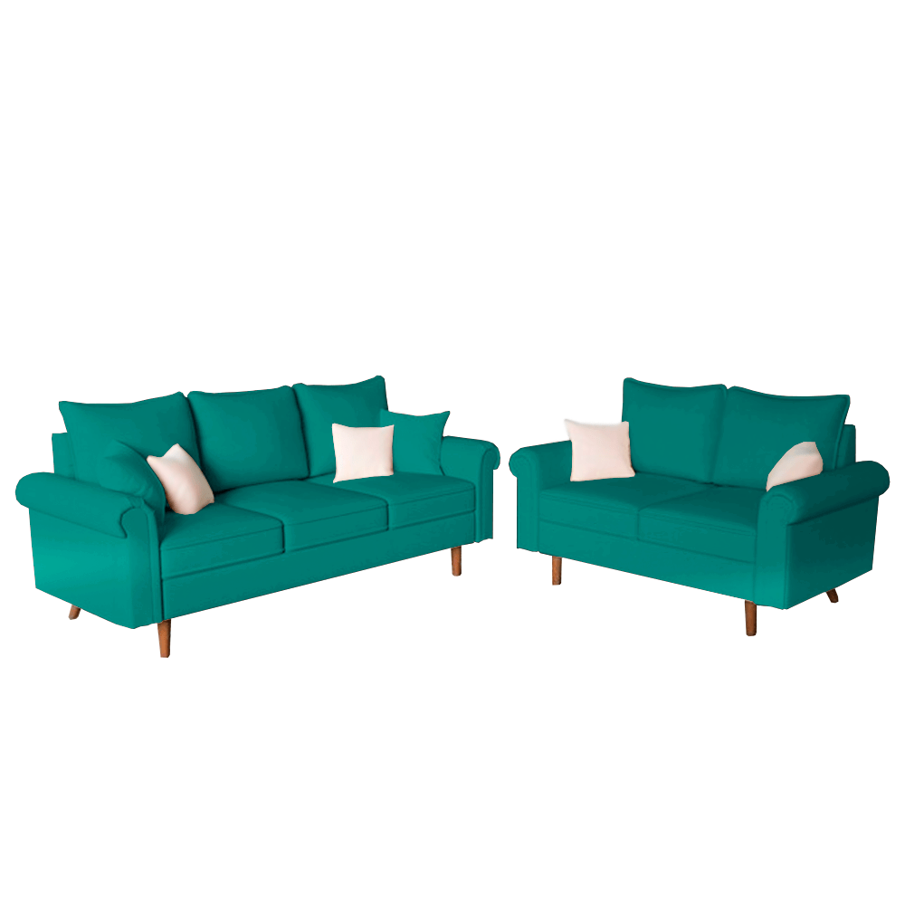 image-fb5a13fe9b3b4f048b5e91240c9114cf image-fb5a13fe9b3b4f048b5e91240c9114cf