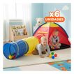 imageUrl_1