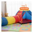 imageUrl_1