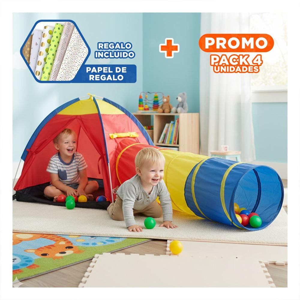 imageUrl_1 imageUrl_1