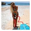 imageUrl_5