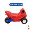 imageUrl_4