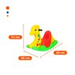 imageUrl_4