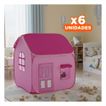 imageUrl_1