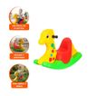 imageUrl_5