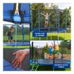 imageUrl_2