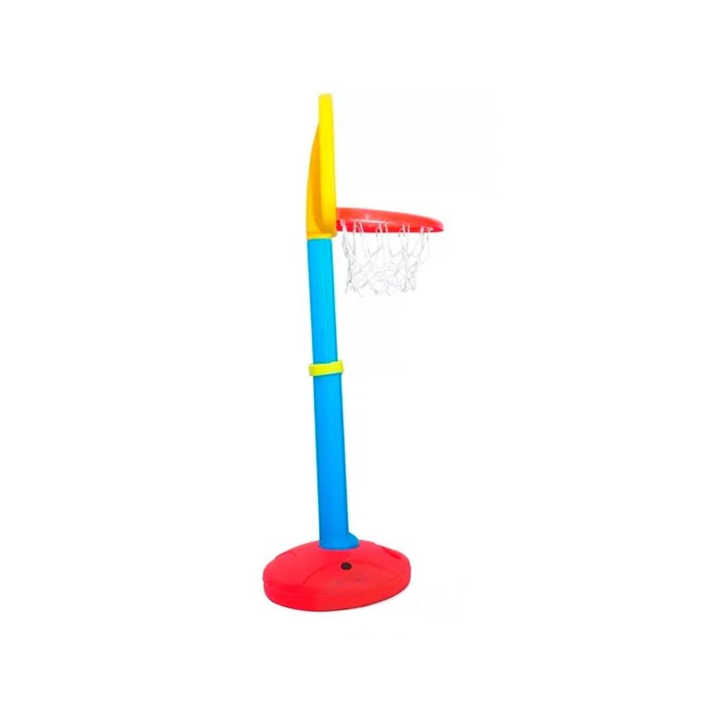 imageUrl_1 imageUrl_1